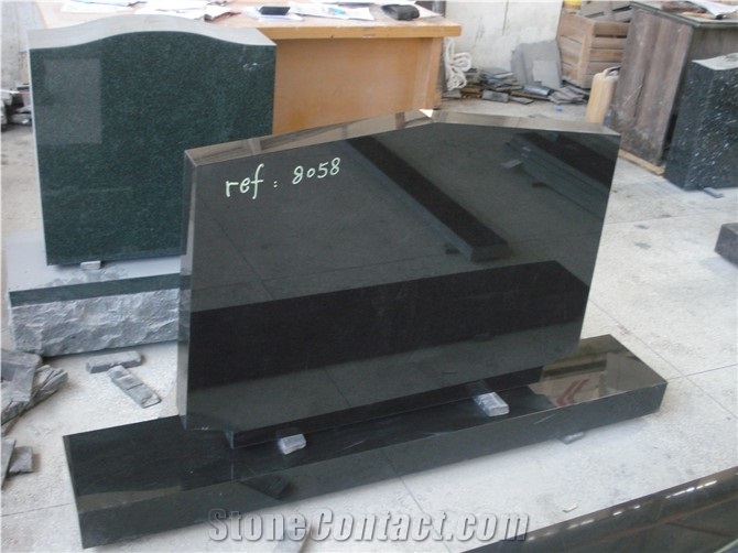 China Mongolian Black Basalt High Polished Hotel Bath Tops,Vanity Top,China Nero Basalto Andesite Stone Bathroom Countertops