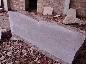 China Red G666 Shouning Granite Cube Stone,Small Cubes Machine Cut Cobble Stone Paver for Garden Stepping Walkway Floor Covering