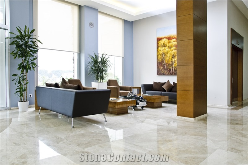 Daino Reale Beige Marble Slab Tile,Vento Royal Beige Marble Panel Bathroom Floor Covering,Wall Cladding Pattern