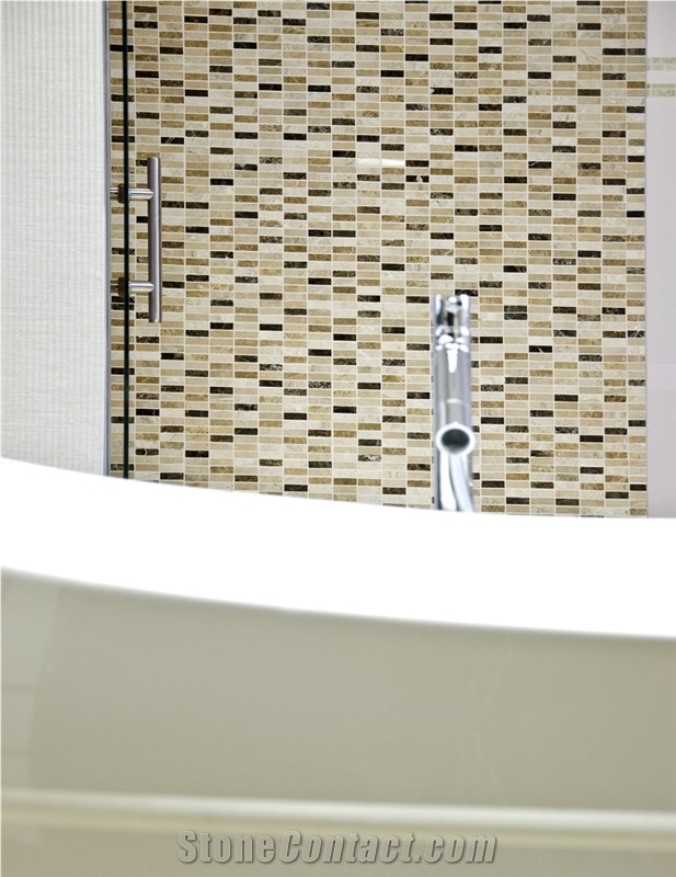 Daino Reale Beige Marble Slab Tile,Vento Royal Beige Marble Panel Bathroom Floor Covering,Wall Cladding Pattern