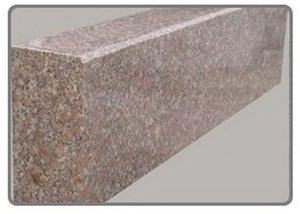 G368 Wulian Red Granite Tile & Slab,G3768, Shandong Red Granite