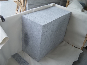 G603 Bianco Sardo Silver Grey Granite Honed Tiles,Sesame White Granite,Crystal Grey Granite,Light Grey Granite,Granito Gris Flooring Tile G603 Bianco Sardo Silver Grey Granite Honed Tiles,Sesame White Granite,Crystal Grey Granite,Light Grey Granite,Granito Gris Flooring Tile