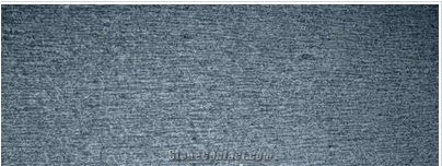 G684,Fuding Black, Star Galaxi Granite Polished Slab, Indian Black Granite Tiles & Slabs