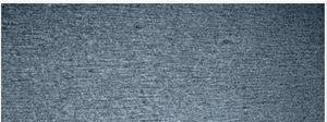 G684,Fuding Black, Star Galaxi Granite Polished Slab, Indian Black Granite Tiles & Slabs