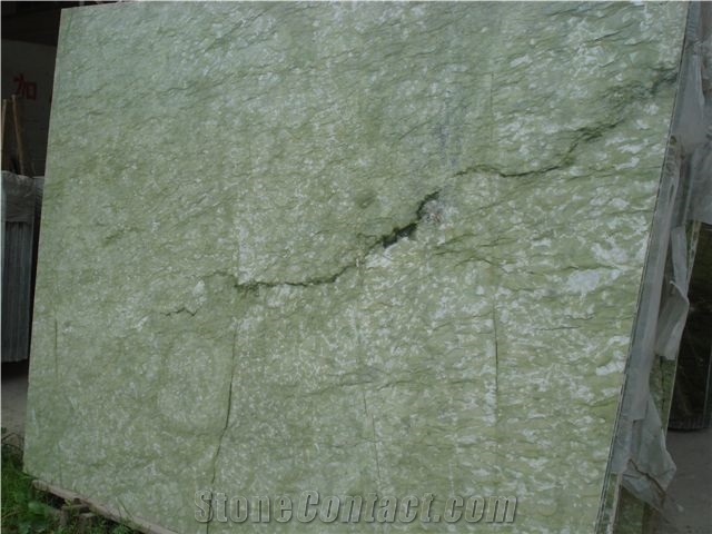 Ming Green Marble/Verde Jade Marble/Verde Ming Marble/Spring Green Marble/Green Marble/China Green Marble/Green Marble/Green Tiles