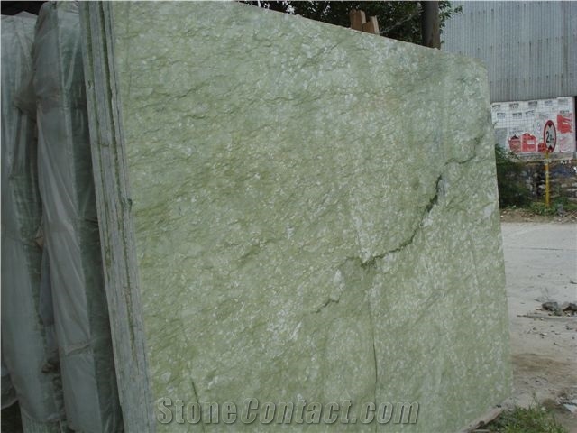 Ming Green Marble/Verde Jade Marble/Verde Ming Marble/Spring Green Marble/Green Marble/China Green Marble/Green Marble/Green Tiles