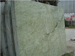 Ming Green Marble/Verde Jade Marble/Verde Ming Marble/Spring Green Marble/Green Marble/China Green Marble/Green Marble/Green Tiles