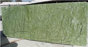 Ming Green Marble/Verde Jade Marble/Verde Ming Marble/Spring Green Marble/Green Marble/China Green Marble/Green Marble/Green Tiles