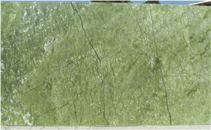 Ming Green Marble/Verde Jade Marble/Verde Ming Marble/Spring Green Marble/Green Marble/China Green Marble/Green Marble/Green Tiles