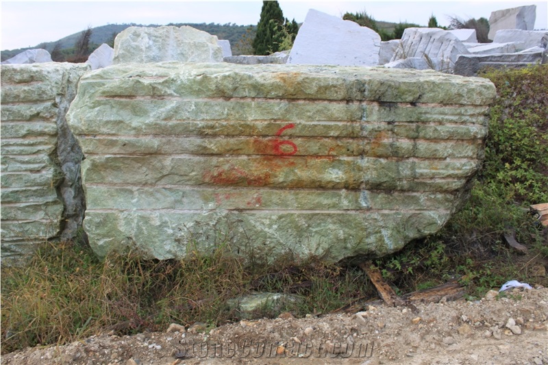 Ming Green Marble/Verde Jade Marble/Verde Ming Marble/Spring Green Marble/Green Marble/China Green Marble/Green Marble/Green Tiles