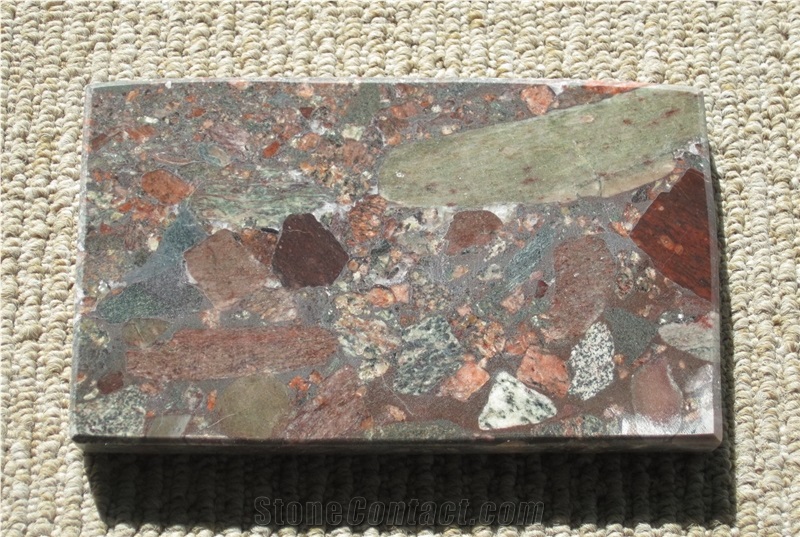 Palladio Granite Alternative, 30% Less Than Brazil Origin Palladio Granite Slabs Tiles, Blocks Stock
