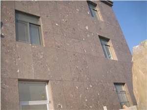 Palladio Granite Alternative, 30% Less Than Brazil Origin Palladio Granite Slabs Tiles, Blocks Stock