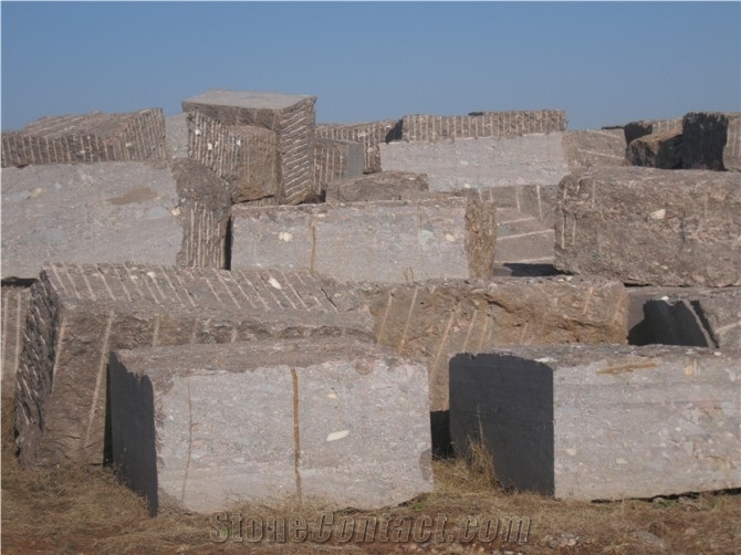 Palladio Granite Alternative, 30% Less Than Brazil Origin Palladio Granite Slabs Tiles, Blocks Stock