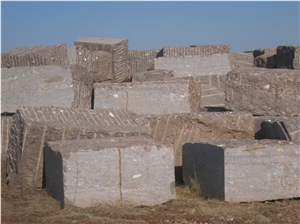 Palladio Granite Alternative, 30% Less Than Brazil Origin Palladio Granite Slabs Tiles, Blocks Stock