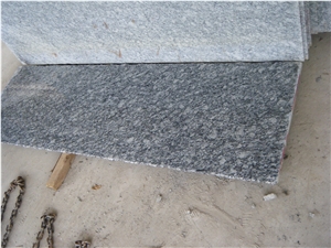 Sea Wave Spray White Granite Slabs Tiles,G423 Seawave White Granite Panel Wall Cladding,Floor Covering Pattern,Airport Interior Walling Tile