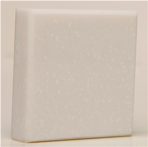 100% Acrylic Solid Surface Sheet