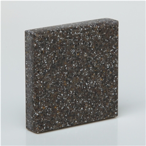 100% Acrylic Solid Surface Sheets