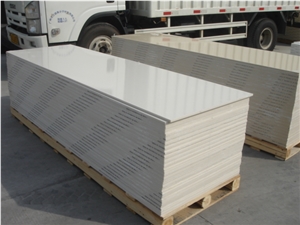 Acrylic Solid Surface for Kitchen Countertop