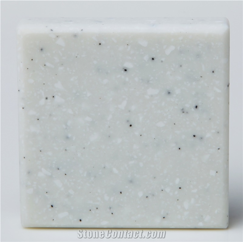 Acrylic Solid Surface Sheet