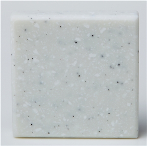 Acrylic Solid Surface Sheet