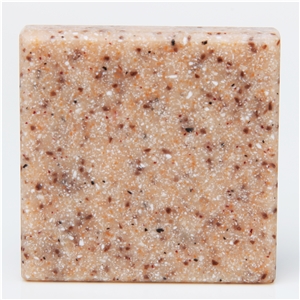 Acrylic Solid Surface Sheet