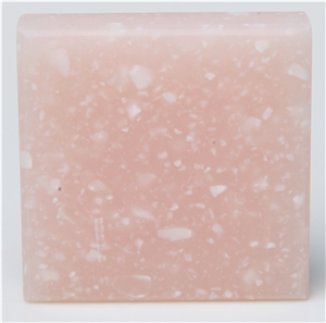 Acrylic Solid Surface Sheet Sample