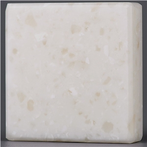 Modified Acrylic Solid Surface Sheet