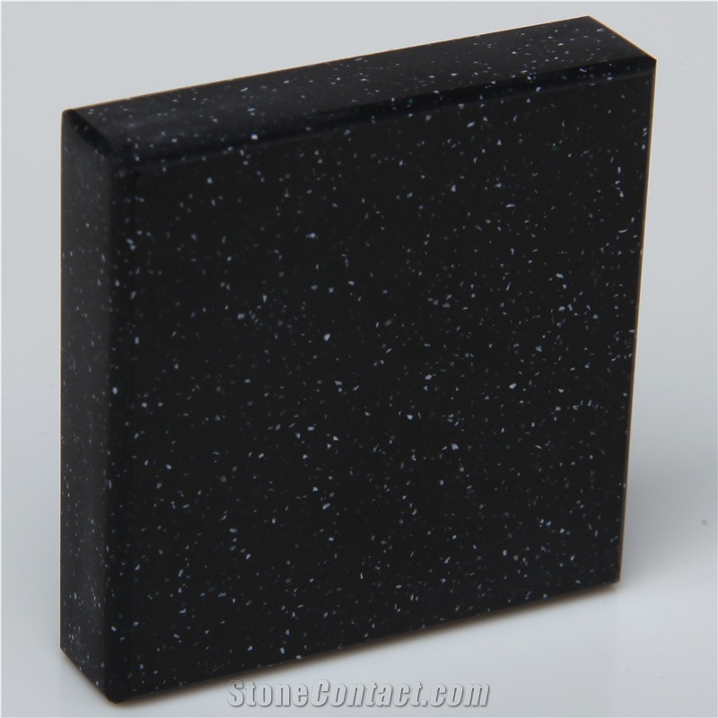 Pure Acrylic Solid Surface Sheets