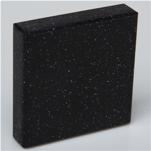 Pure Acrylic Solid Surface Sheets