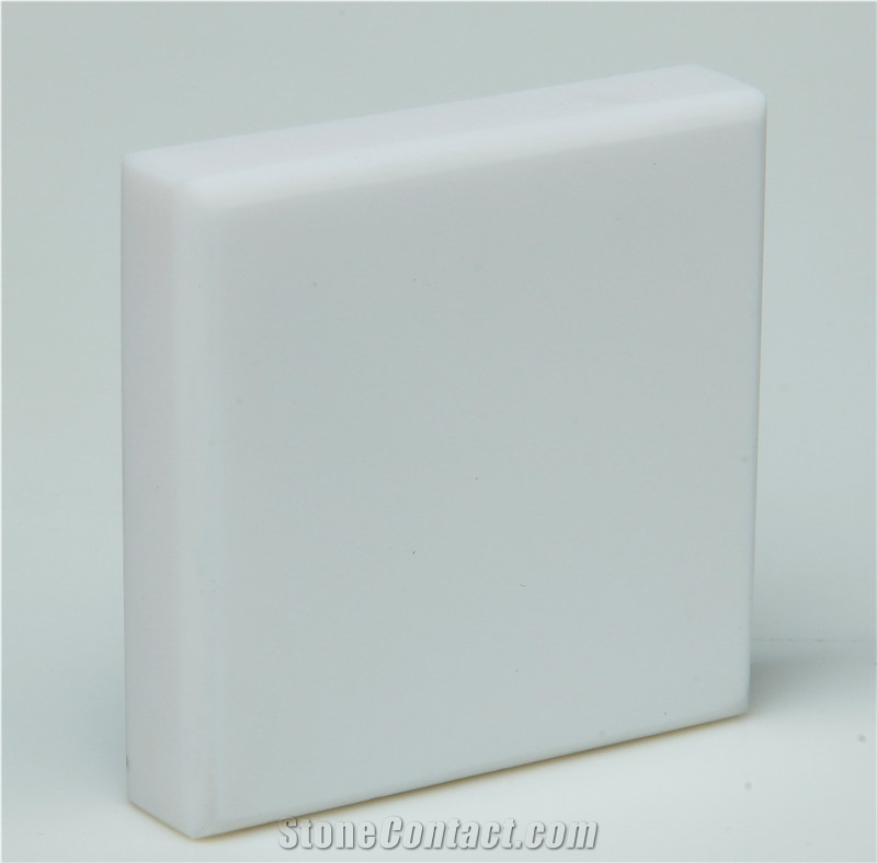 Pure Acrylic Solid Surface Sheets