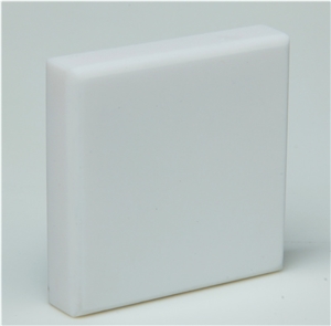 Pure Acrylic Solid Surface Sheets