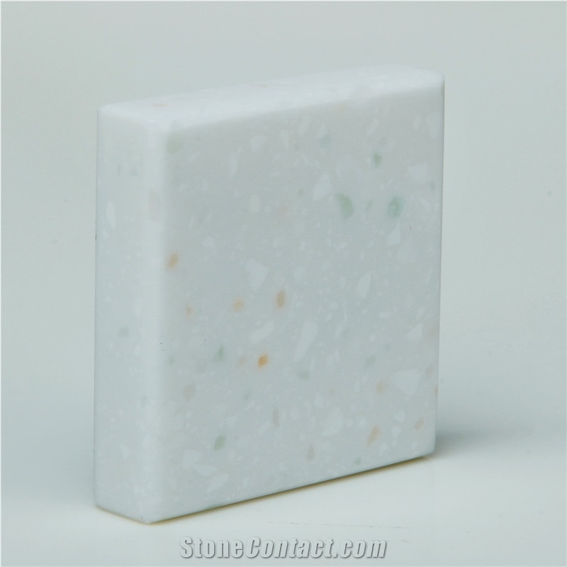 Pure Acrylic Solid Surface Sheets