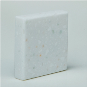 Pure Acrylic Solid Surface Sheets