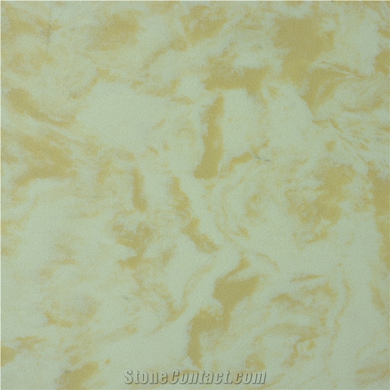 Quartz Countertop Gsy3010