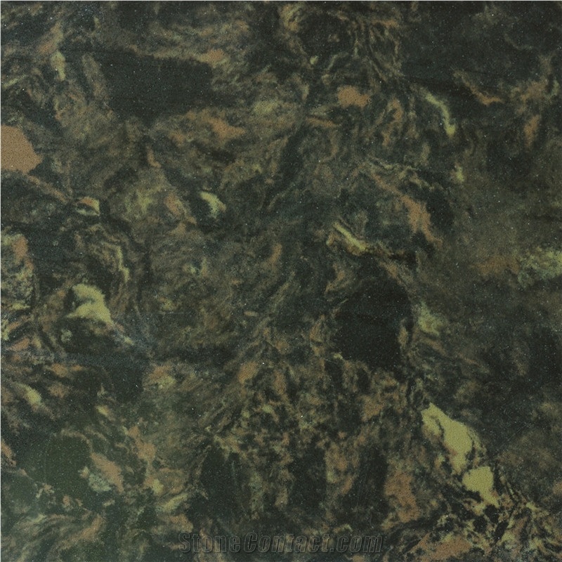 Quartz Countertop Gsy3010