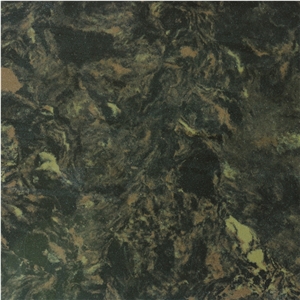 Quartz Countertop Gsy3010