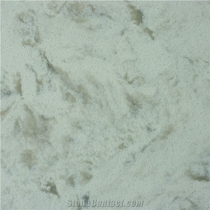 Quartz Countertop Gsy3010
