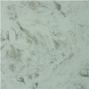 Quartz Countertop Gsy3010