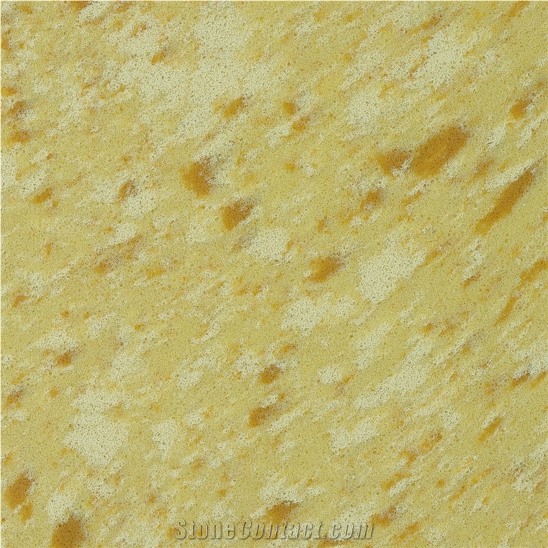Quartz Countertop Gsy3010