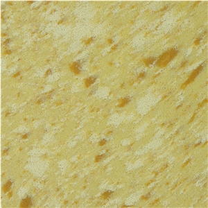 Quartz Countertop Gsy3010
