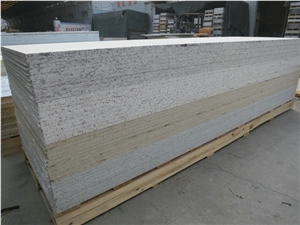 Quartz Stone for Kitchen Countertop