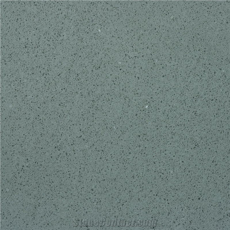 Quartz Stone