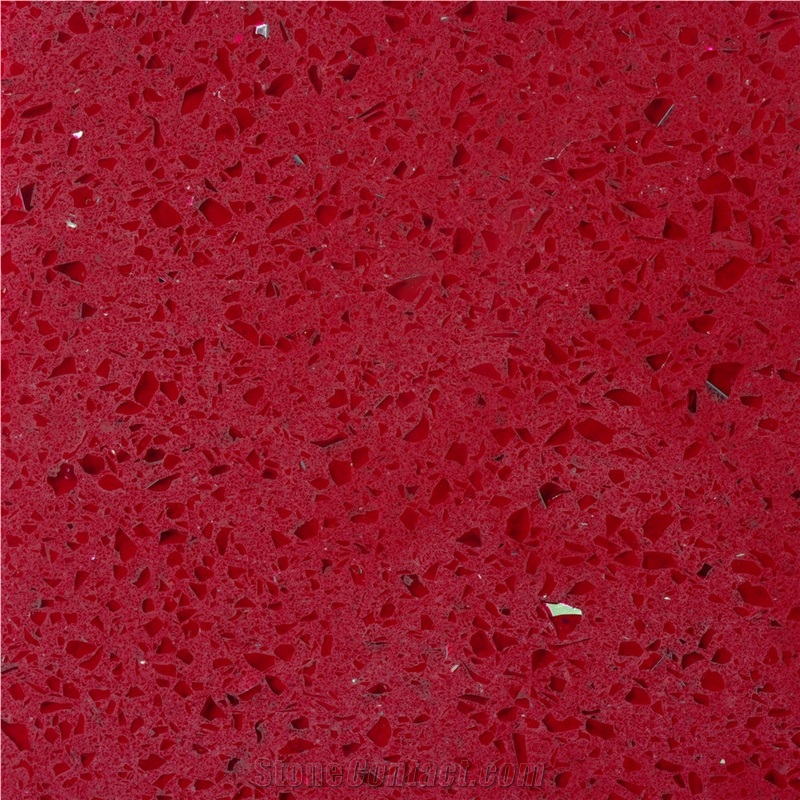 Quartz Stone