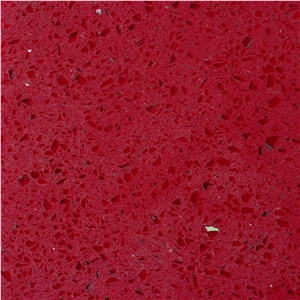 Quartz Stone