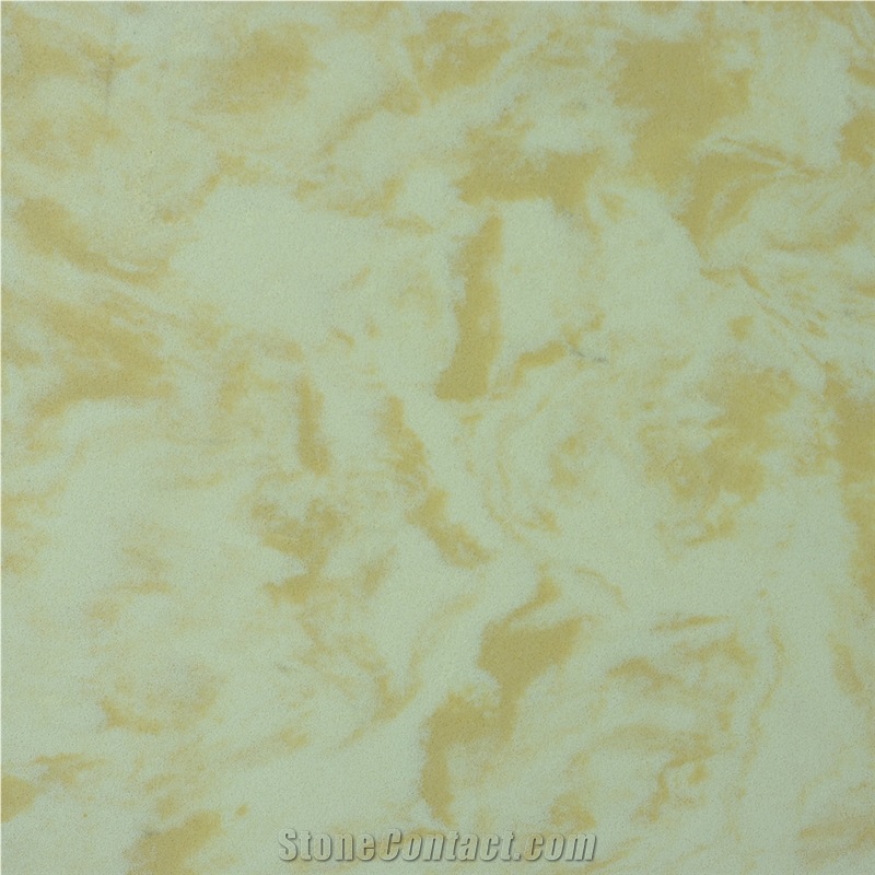 Quartz Stone