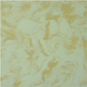 Quartz Stone