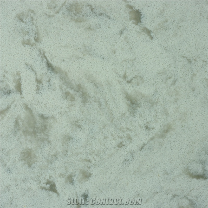 Quartz Stone