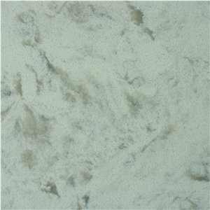 Quartz Stone