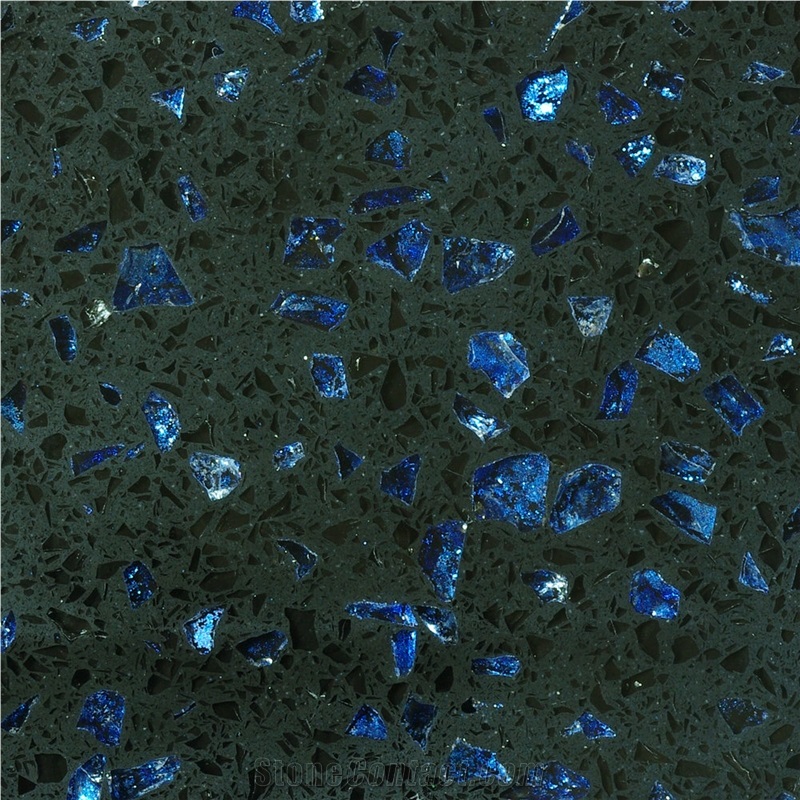 Quartz Stone