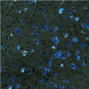 Quartz Stone